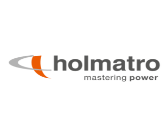 Holmatro