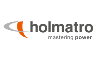 Holmatro