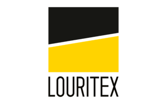 Louritex