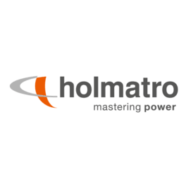 Holmatro